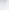 Initial FOIA Request