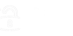 Reclaim The Records