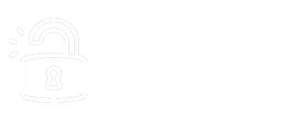 Reclaim The Records