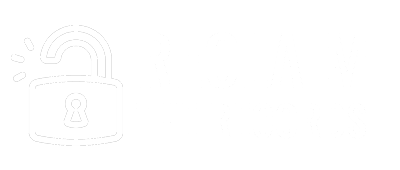 Reclaim The Records